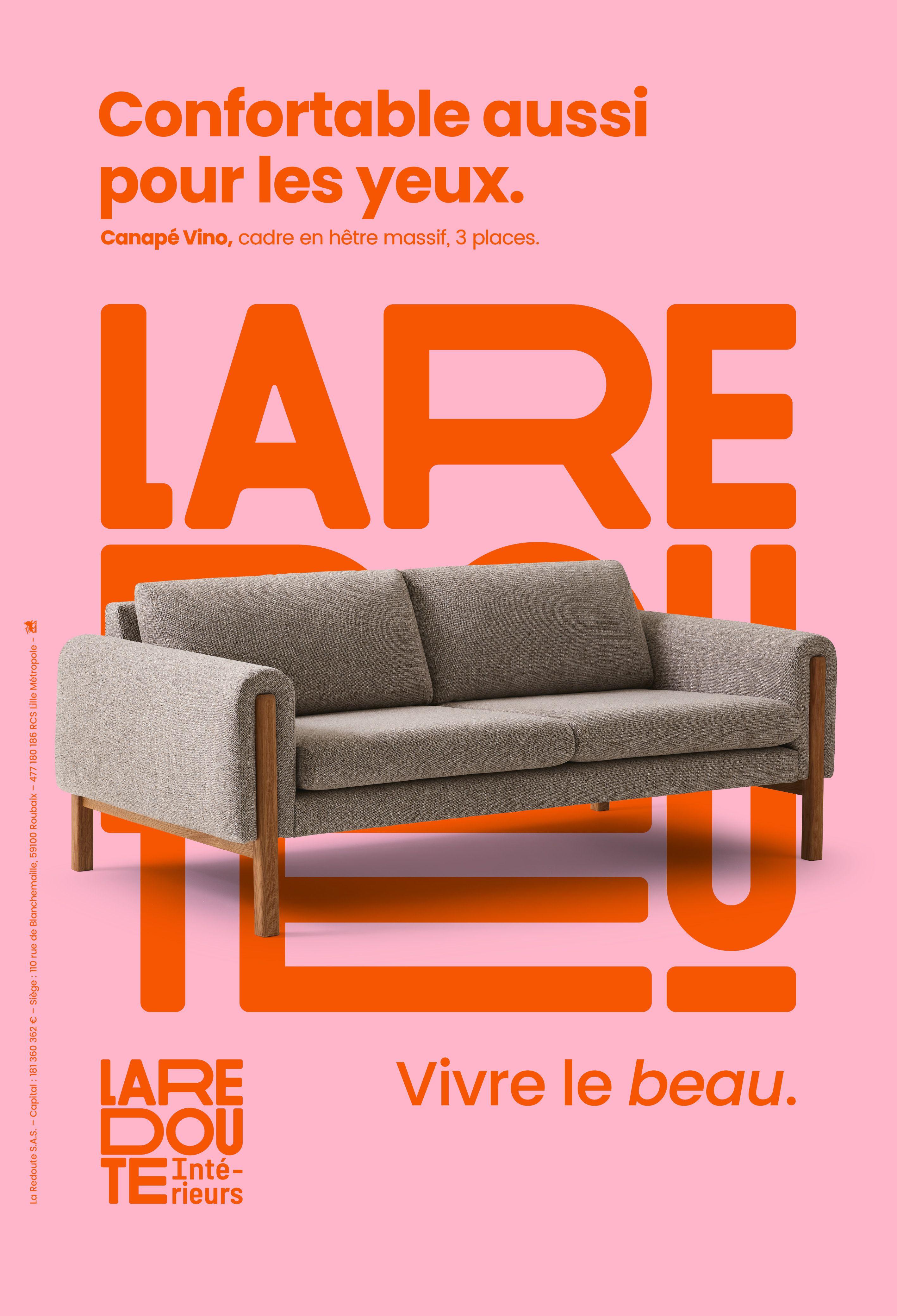 "Abracadabra" and "La Visio"