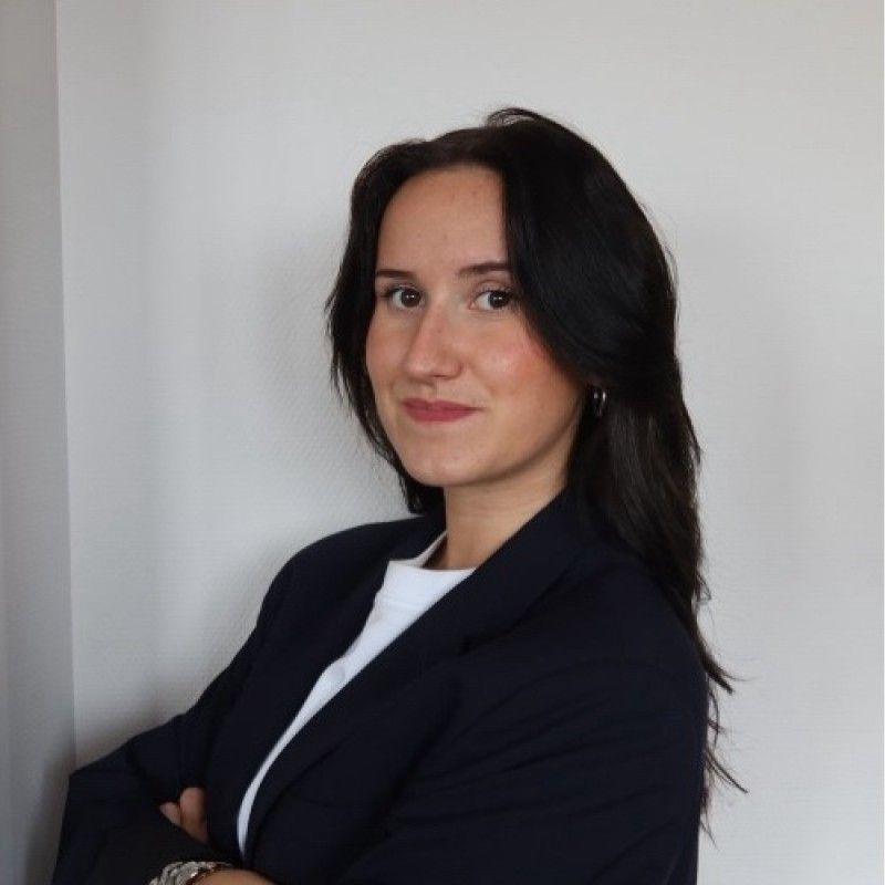 Cléo Agrapart